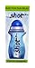 ICY Cold Pre Injection Skin Numbing Pain Relief Device - by Mars Wellness