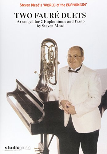 tH[: [tHjÂ߂ɕҋȂꂽ2̃tH[̍i/X^WIE~[WbN/2{̃`[o