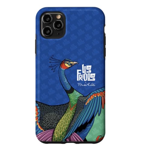 The Fridos x FridaTM - Real �X�}�z�P�[�X iPhone 11 Pro Max �p