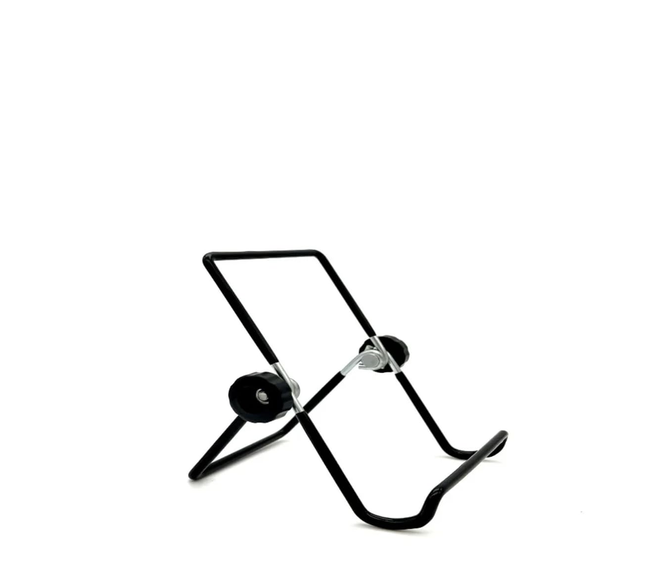 Mini Windshield Display Panel – Glass Demo Board for Ceramic Coatings, Window Tint Shades & Windshield Protection (11.5” x 9.5”)