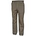Produktbild Carson Classic Casuals Khakis aus reiner Baumwolle, 1 Stück, 36/32, khaki, KTHK.KH