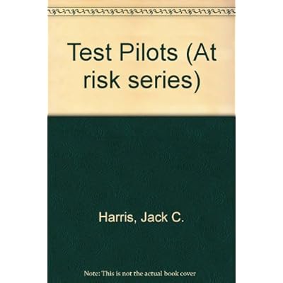 Test Pilots
