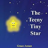 The Teeny Tiny Star