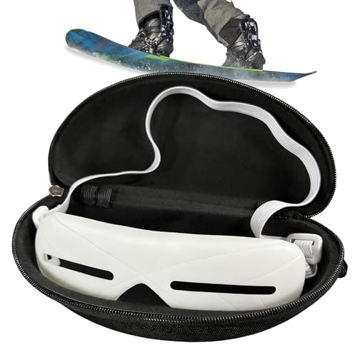 �X�L�[�S�[�O�� | ���O���ی� �A�C�E�F�A - �z���f�[ �ߑ������� �X�L�[�S�[�O�� | ���� ��l ���S�� ���� �~ �X�m�[�{�[�h �A�E�g�h�A �n�C�L���O �X�m�[���r�� ���� �}�E���e���X�|�[�c �p