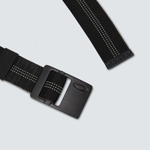 Oakley Men's Contender Strech Belt2
