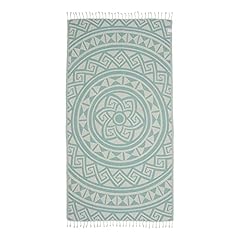 Mandala (Mint)