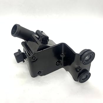 ドッグフード 45leaf 楽天市場】シーザー ふっくら白身魚 野菜入り 100g×2個