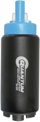 Miniatura 6 de QFS OEM - Bomba de combustible de repuesto para Honda BF175A, BF175AK, BF200A, BF200AK, BF225A, BF225AK, BF250A, BF250AK, 7206782, OEM