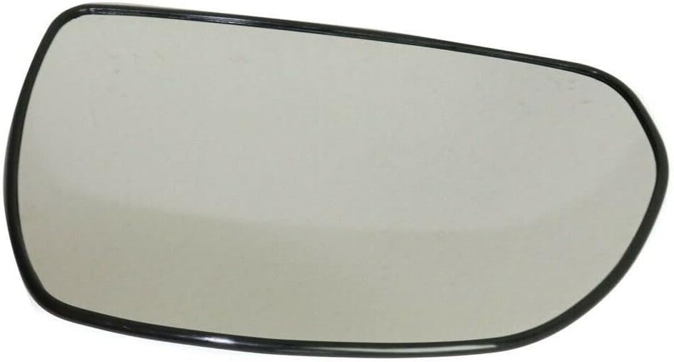 REVERSING LENS L 87611-2D000 876112D000