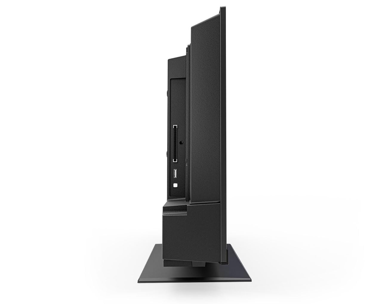 Cello C2224SH TV da 22 pollici facile da configurare, non smart, con triplo sintonizzatore senza cornice (DVB-C/-S2/-T2) “Pitch Perfect Sound” Prodotto in Europa [2025]