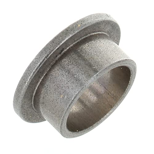 Amazon.com: Ski-Doo New OEM Bushing 505073773 : Automotive