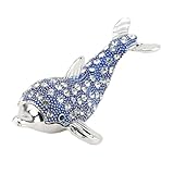 Solution de rangement multifonctionnelle : conçue non seulement pour contenir des bijoux tels que des bagues, des colliers et des boucles d'oreilles, cette boîte polyvalente peut également servir d'organisateur pour les petits trésors, vous aidant à garder votre espace bien rangé et élégant.