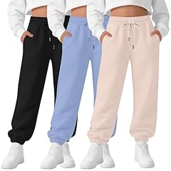 Black, Light Blue, Light Apricot