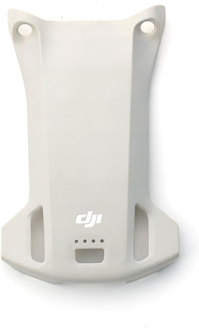 Vehículos Aéreos No Tripulados (UAV)