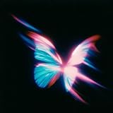  Efecto Mariposa