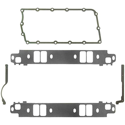 FEL-PRO MS 95392-1 Engine Intake Manifold Gasket Set for Dodge Ram 1500