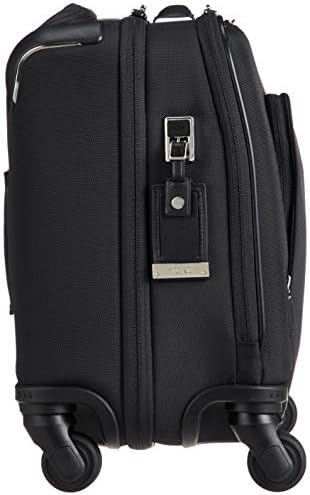 Amazon | [トゥミ] スーツケース ソフト 公式 正規品 Arrive