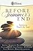 Before Summer's End (The Mosaic Collection): Stories to Touch the Soul