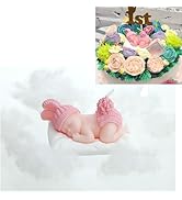 Small manufacture image 36