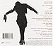 The Pretenders - Greatest Hits