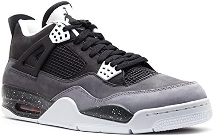 Eminem Air Jordan 4 Marshall Mathers LP 2015 Carhartt - Sneaker Bar Detroit