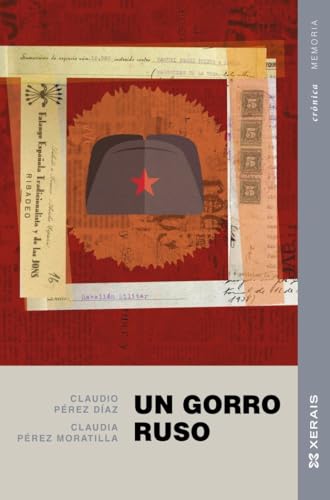 Un Gorro Ruso