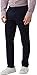 Produktbild BRAX Herren Style Everest Chino Hose, PERMA BLUE, 34W / 30L (Herstellergröße: 24)