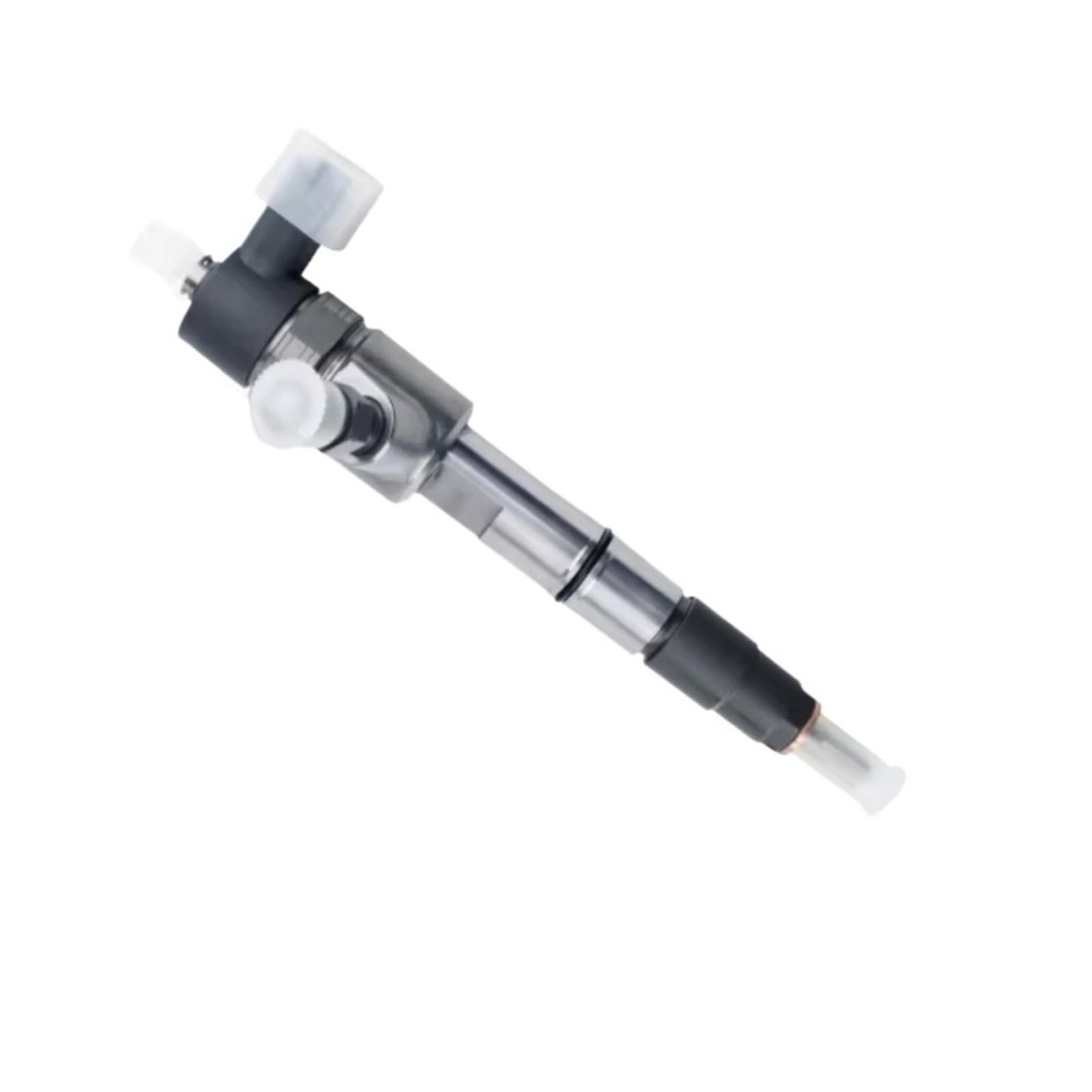 etrol Fuel Injectors for JMC 4JB1 for Diesel Common Rail Injector 0445110305 0433172024