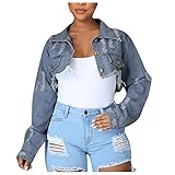 Material: Es Besteht Aus Hautfreundlichen Materialien, Ist Bequem Und Langlebig Genug Für Ihr Tägliches Tragen. Frühling Mantel Damen Damen Grauer Mantel Cord Mantel Damen Mantel Schwarz Damen Winter Damen Mantel Business