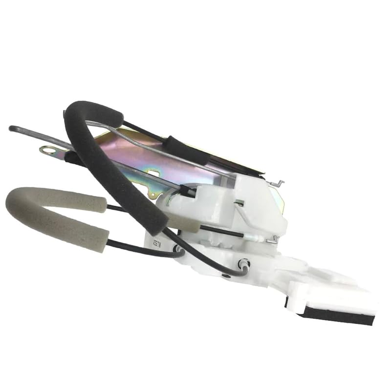 Front Left Door Lock Actuator Motor EG2159310 EG2159310R for Mazda CX-7 2.3L 2.5L 2007-2012