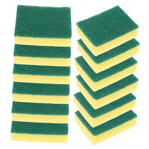 Yardenfun 24 Lb`pH􂢃X|W @\|pNX vŋzQ H  VNΉ g₷䏊ppbh