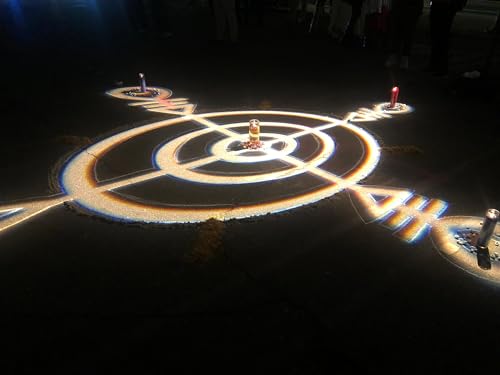 I Give You Permission to Not Give Up on A Story...