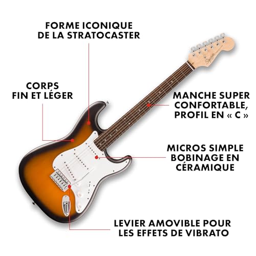 Vignette produit