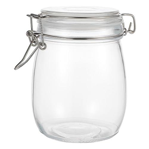 Botellas de Agua Cristal 1 Litro Marca Mikinona