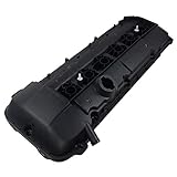 Adecuado para: códigos de motor M54 B25 (256S5) M54 B22 (226S1) M54 B30 (306S3) / 3 series E46 2000-2007 / 5 series E39 E60 E61 2000-2010 / 7 series E65, E66, E67 730 i Li 03-2003 -07-2008 / X3 E83 2004-2006 / X5 E53 2000-2006 / Z4 Roadster E85 2003-2005.