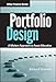 Portfolio Design: A Modern Approach to Asset Allocation (Wiley Finance)