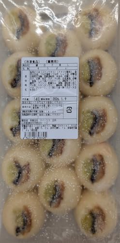  Ȃq 14i50j×15P Ⓚ Ɩp