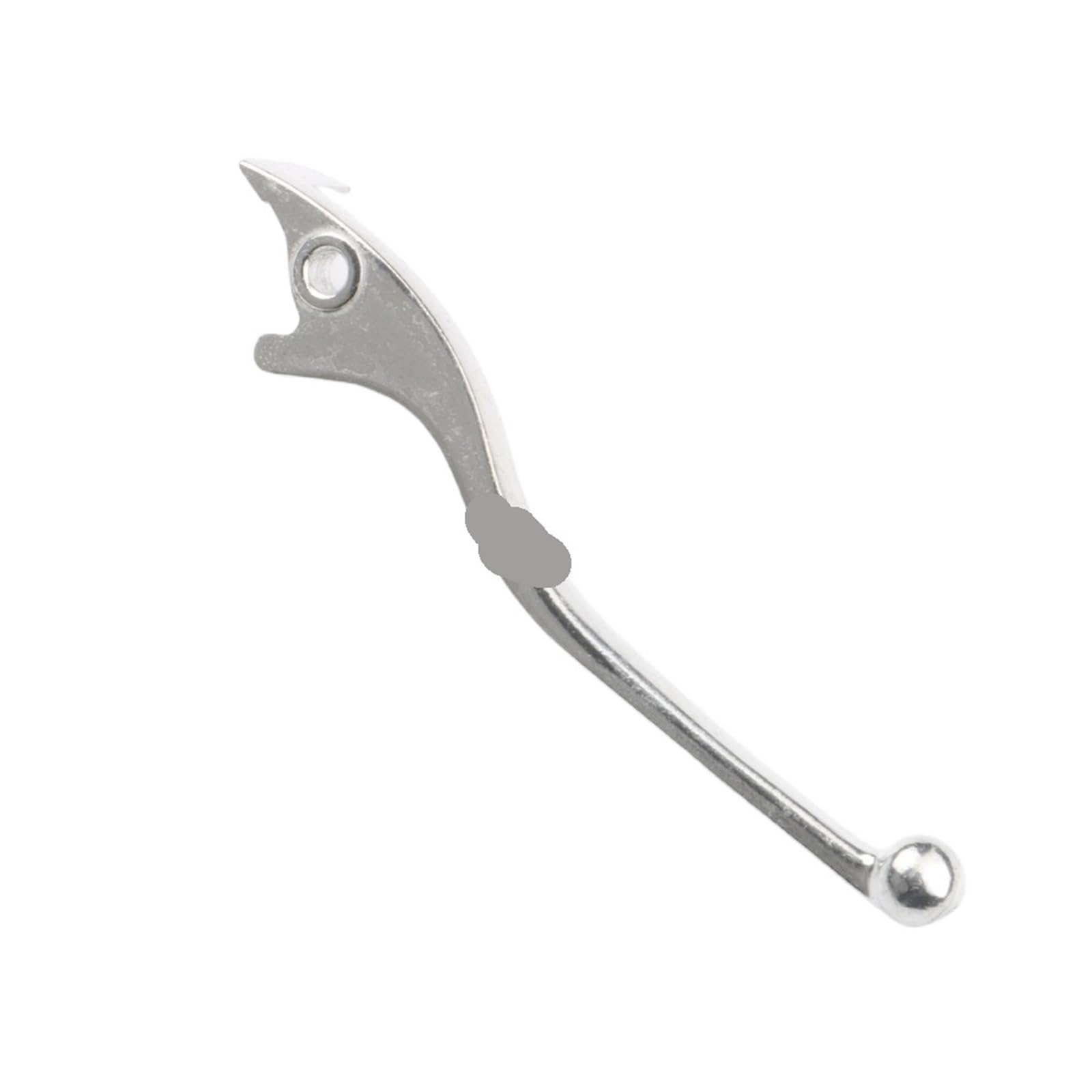 Levier de frein 53175-MK7-671(A) moto VF1000 FT500 VTR250