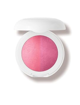 Baked Blush Duet by DIBS Beauty