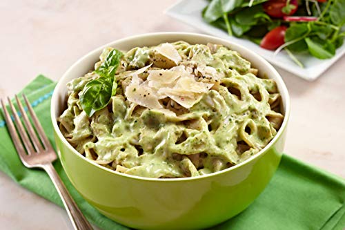House Foods, Tofu Shirataki, Fettuccine Shaped Tofu, 8 oz