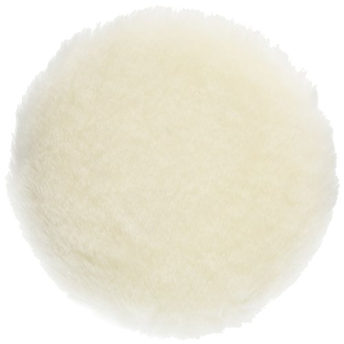 Doggie Baby Soft Puff