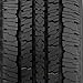 Firestone Transforce HT All Season LT245/70R17 119/116R E Light Truck Tire