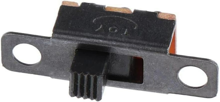 k969 k979 k989 k999 p929 p939 1:28 Remote Control car Spare Parts - (Color: As Show)