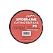 WRD Spider Line P8 Reusable Cutting Fiber Line 315 Feet