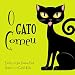 O Gato Comeu: Um livro infantil em português baseado numa brincadeira brasileira (Portuguese Edition)