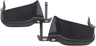 BARASH Handguard Hand Shield Guards For Kawasaki For Z900 For Z 900 2017 For Versys 650 For Versys 1000 2010-2017 Motorcycle Handguards Hand Protectors Handguard