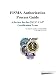 FISMA Authorization Process Guide: A Review for the ISC2 CAP Certification Exam