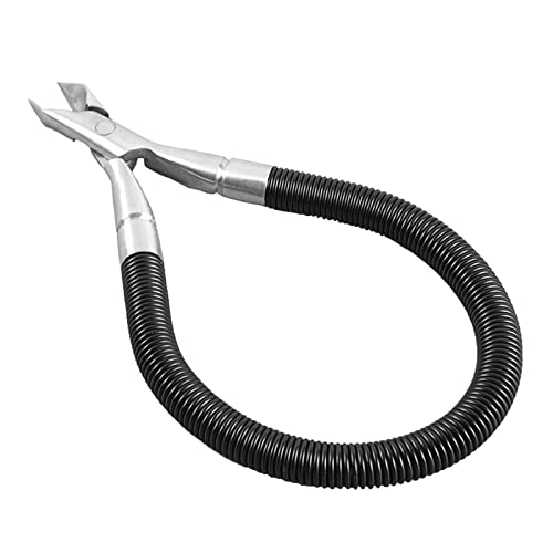 L[eBNjbp[XeX|L[eBNg}[L[eBNJb^[Nbp[p͂݃}jLAyfBLAc[