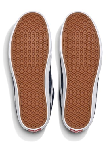 Image of Vans Men's Brooklyn LS Sneakers