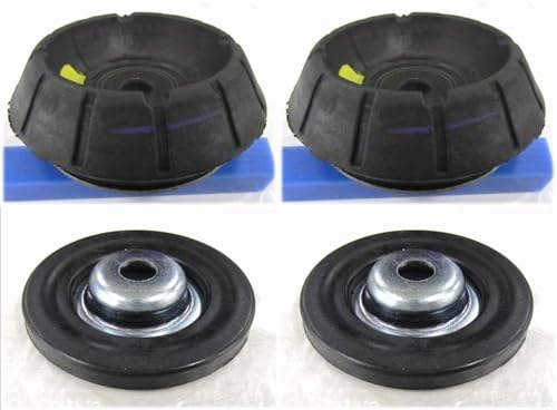 �L�����B DA16T �A�b�p�[�}�E���g ���o�E���h�X�g�b�v �x�A�����O �Z�b�g�i�t�����g���E�j���������i �Ԍ�